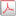 Acrobat X Pro